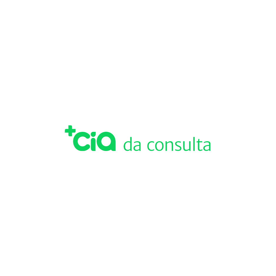 Cliente de Camargo Dantas