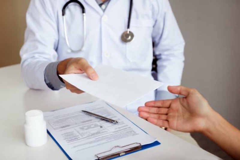 Aso para trabalho em altura em cotia