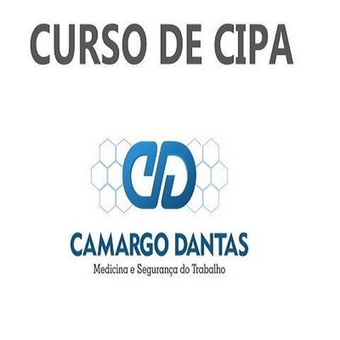 Curso cipa nr 5