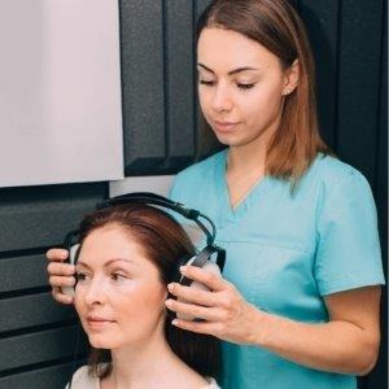 Empresa especialista de atestado de saúde ocupacional