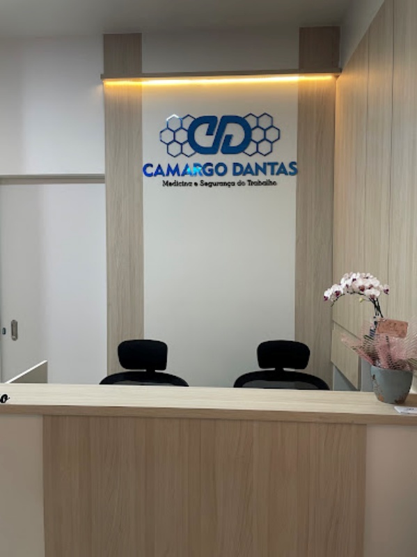 Laudo de ltcat em vargem grande paulista