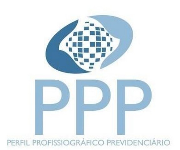 Ppp perfil profissiográfico previdenciário