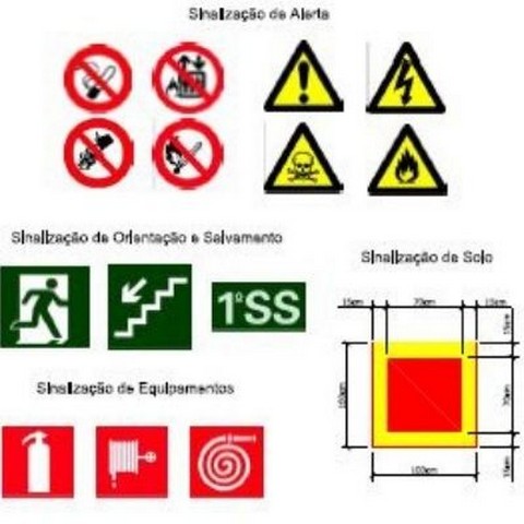 Renovação do clcb