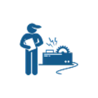 Imagem Ilustrando Camargo Dantas