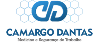 Camargo Dantas
