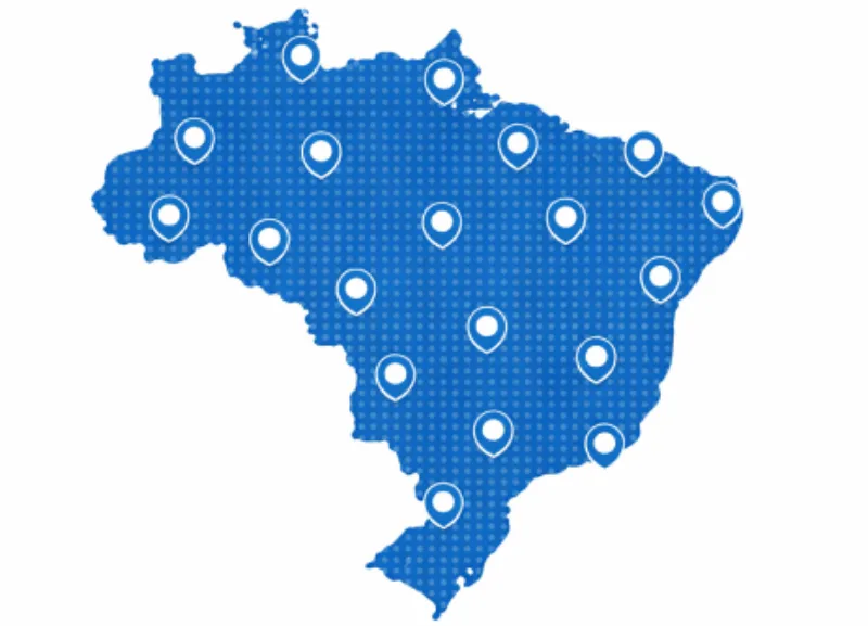 Imagem Ilustrando Camargo Dantas